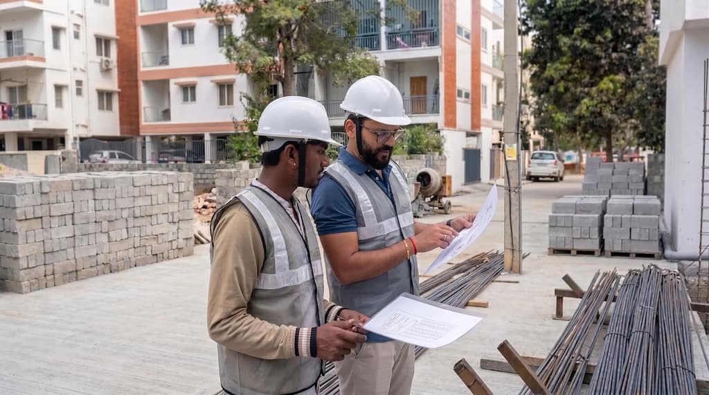 buildacre careers