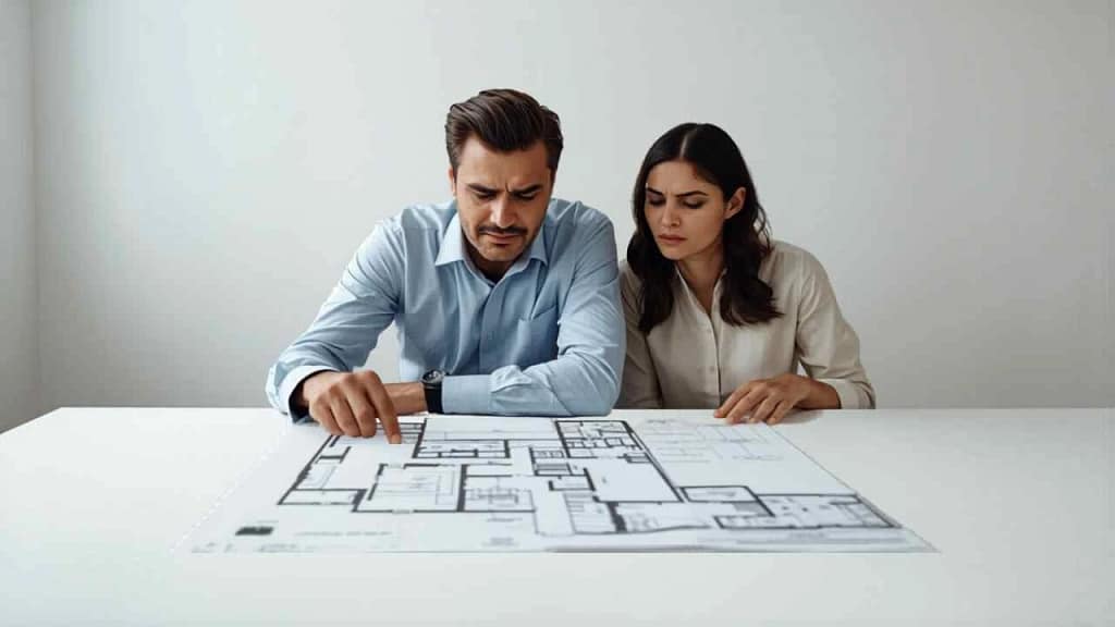 house planning in bangalore