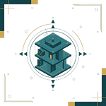 Architectural and Structural Drawings