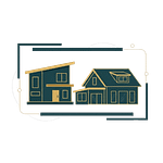 Extensions & Renovations