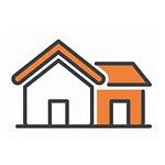 Extensions & Renovations