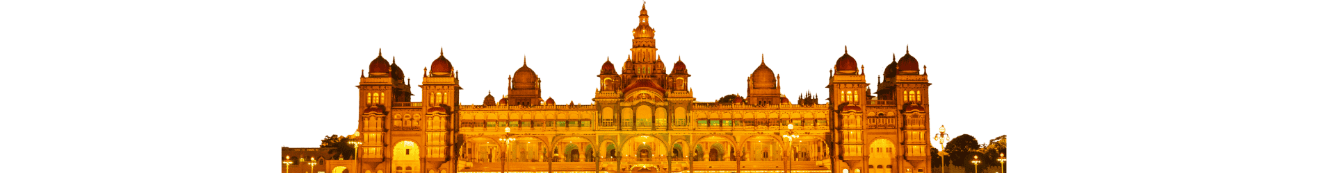 BuildAcre Construction in mysore